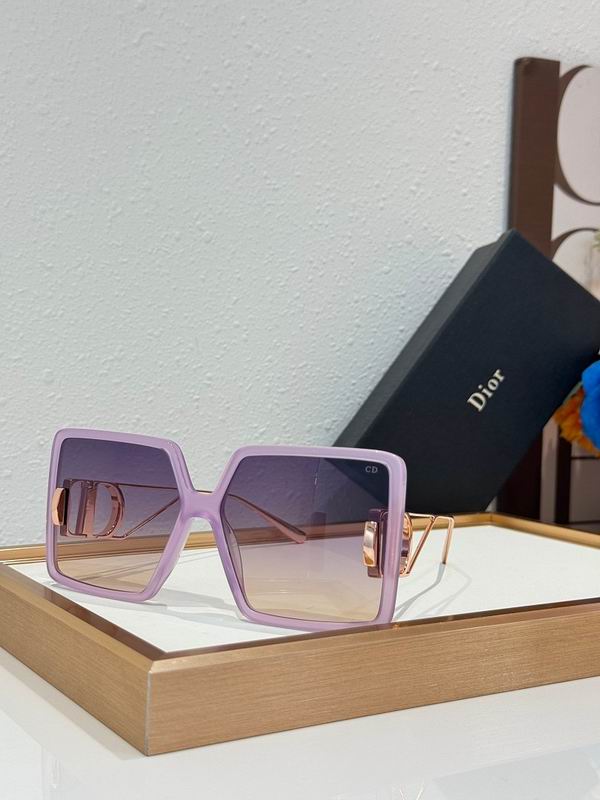 Dior Glasses smr132